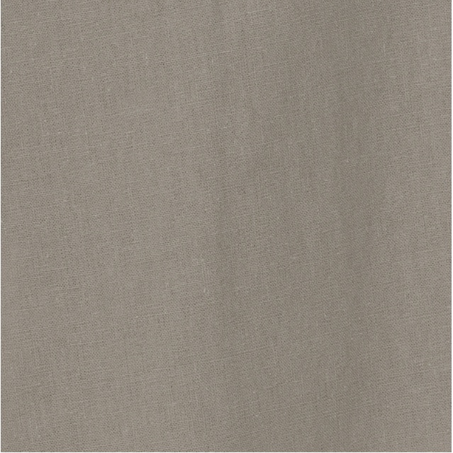 Quần đũi nam Minbridge form Loose Tapered Linen Full Banding Crop Pants MWPT31B1