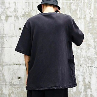 combo áo thun unisex