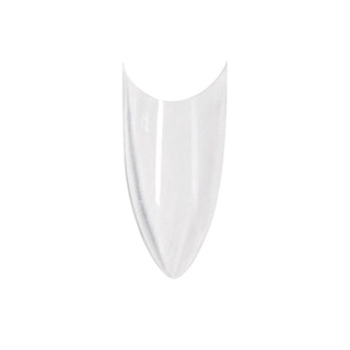 ONS NAIL TIPS <Móng ONS lẻ size>