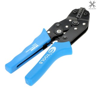 Kìm Bấm Cos SN-06WF