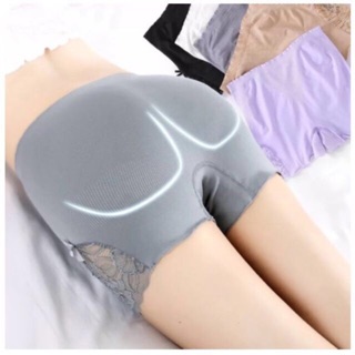 Quần Mặc Váy Nữ Nâng Mông