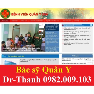 bình vị nam 354