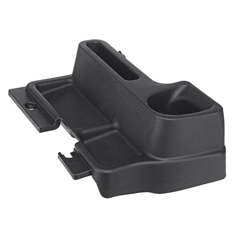 Khay Đựng Đồ Đa Năng Gắn Chỗ Đặt Tay Xe Ô Tô Toyota Land Cruiser FJ70 FJ76 FJ77 FJ78 FJ79 LC76 LC77