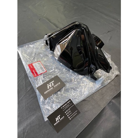 BỢ TRƯỚC / ỐP ĐẦU TRƯỚC - VARIO & CLICK 2018-2021