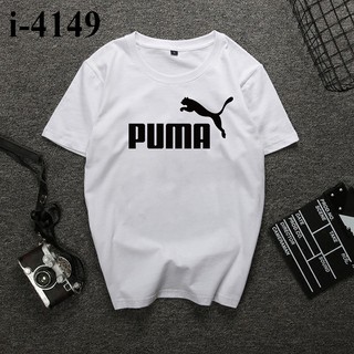 Áo thun tay ngắn logo BRDPMA (Mẫu 1) - I4149