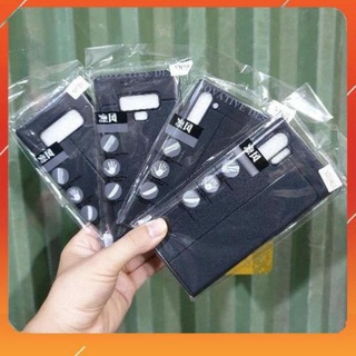 Xả kho- ốp lưng giả da samsung galaxy note 10 plus note 10 note 9 note 8