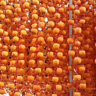 Móc treo Hồng