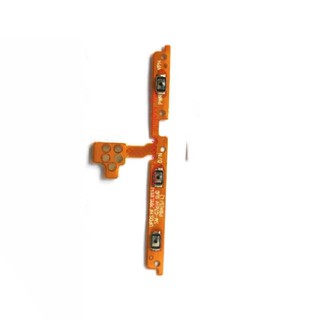 CÁP ÂM LƯỢNG ( VOLUM ) + CÁP NGUỒN ( ON / OFF ) SAMSUNG A52 / A72