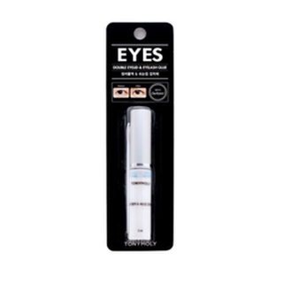 Gel kích mí tony moly hàn quốc