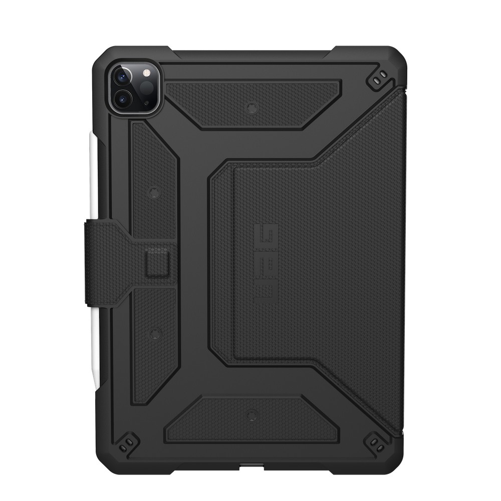 [NOWSHIP] >>> IPAD PRO 11" 2021 | 2020 | 11" 2018 } Bao da UAG Metropolis Case Chính hãng | BigBuy360 - bigbuy360.vn
