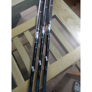 Gậy golf PGM gậy số 7