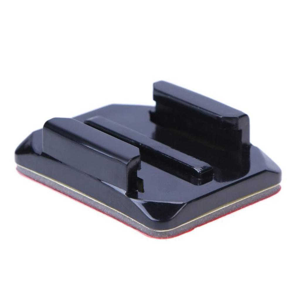 Miếng Dán Camera Hành Trình AUGUSTINA Màu Đen