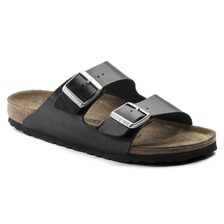 Birkenstock Xăng đan arizona Thời Trang Cho Nam Nữ