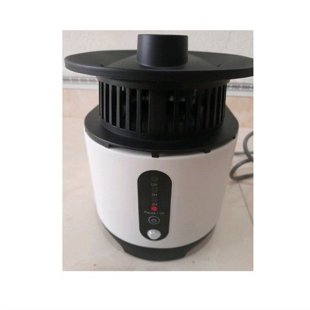 [Tiross-Việt Nam] Máy Sấy Quần Áo Tiross TS883, Sản phẩm chính hãng, bảo hành 12 tháng