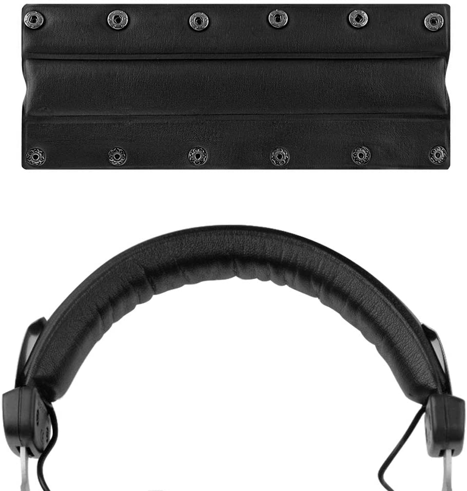 Dây Đeo Thay Thế Cho Tai Nghe Beyerdynamic DT770 PRO DT880 DT990