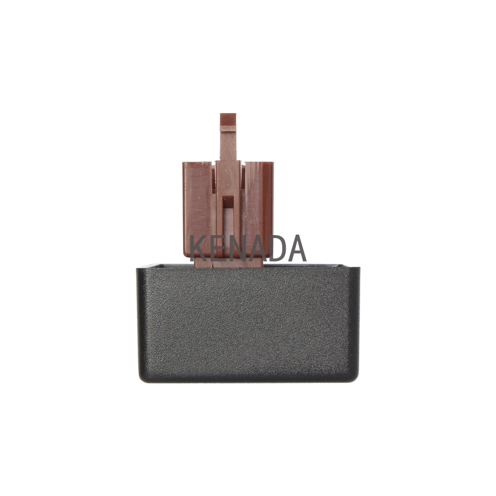Bộ CDI ( IC ) gắn Honda WAVE SUPER DREAM WAVE A100 RS Ex5 / Ex5 Dream / Astrea / Honda Grand / Wave 100 /C50/C100/Xrm110 125/Astrea 800/ Demak Evo