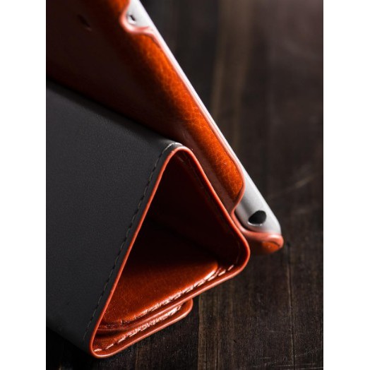 Bao da ipad 2017/2018 9.7 hoco | BigBuy360 - bigbuy360.vn