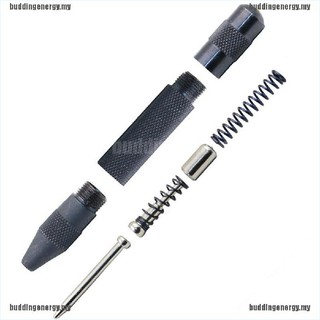 Dụng Cụ Đánh Dấu Vị Trí Tự Động Bằng Kim Loại / Gỗ Chịu Lực Nặng