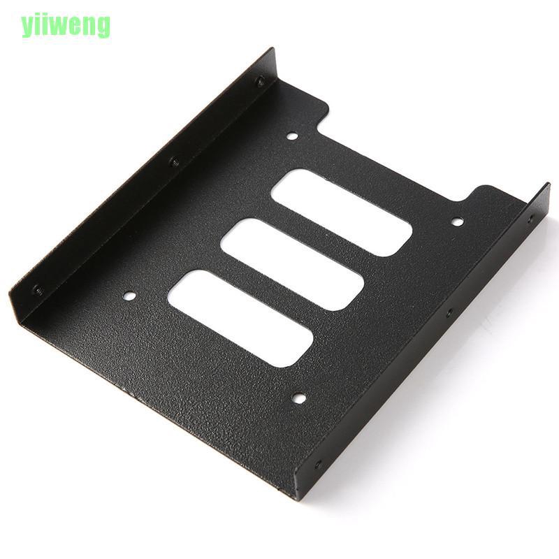 Khay Đựng Ổ Cứng Ssd Hdd 2.5-3.5 " | BigBuy360 - bigbuy360.vn