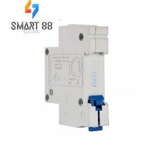 Aptomat 1 pha Joeso hàng chất lượng