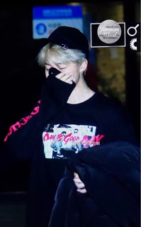 [BTS] Jimin & Suga SHE THIS COMMA LongShirt