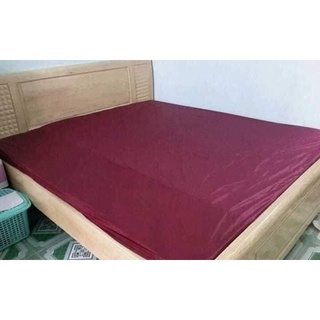 Ga chống thấm
