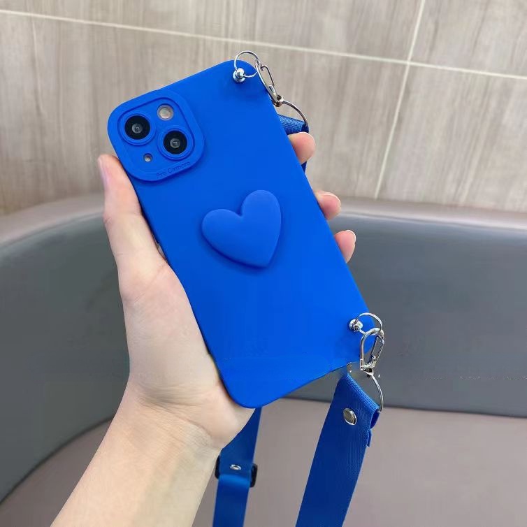 Ốp Điện Thoại Silicone tpu Mềm Chống Sốc Cho 6 6G 7 8 SE 2020 7p 8p X XS XR XsMax 11 12 13 Pro 11 12 13 Pro Max