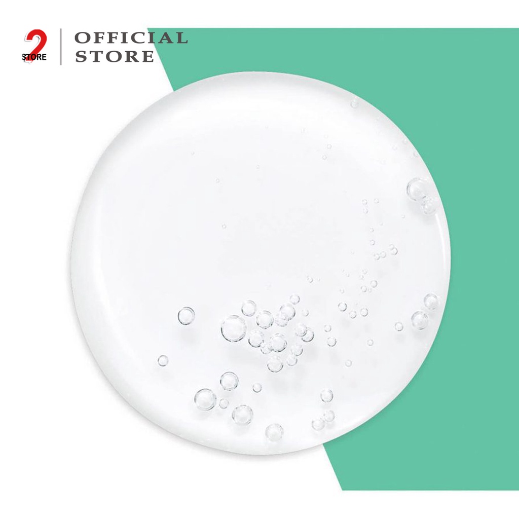 [QUÀ TẶNG NGẪU NHIÊN LÀ MẶT NẠ MINISO, DÂY BUỘC TÓC, CANDY, ...]SỮA RỬA MẶT CERAVE Foaming Cleanser DÒNG MỚI | BigBuy360 - bigbuy360.vn