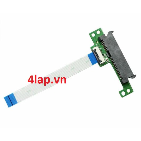 Thay Cáp Ổ Cứng - Cable HDD Laptop HP Pavilion 15T-BR 15Z-BW 15-BW 15-BS CSL50 LS-E793P