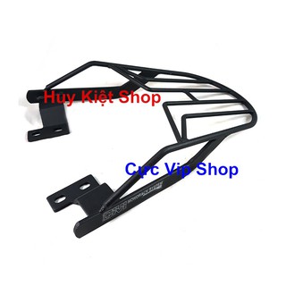 Baga Sau Givi Winner X MS2279
