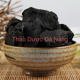 Thục Địa to tròn chuẩn loại 1 _100 gram.