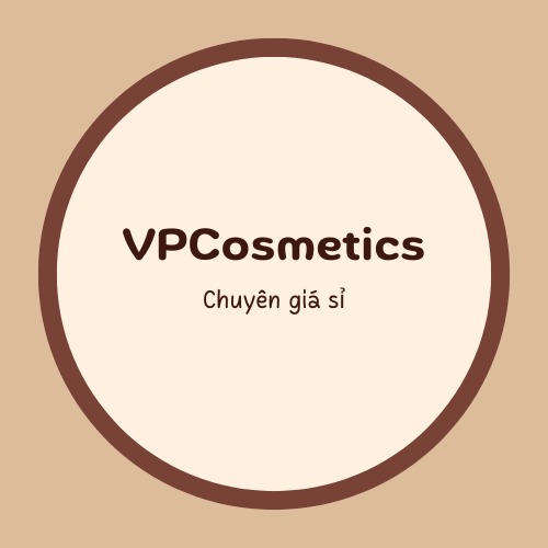 VPCosmetics2022