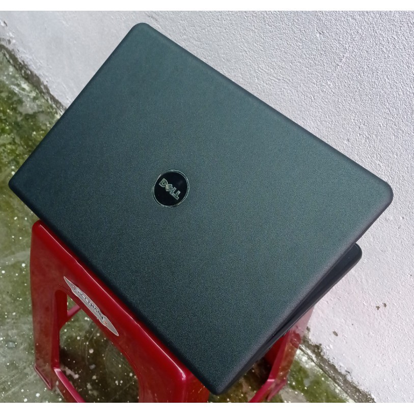 Giá tốt | Laptop Ram 3gb, Core 2 Duo, Các Hãng | Máy đẹp | Zin cứng.