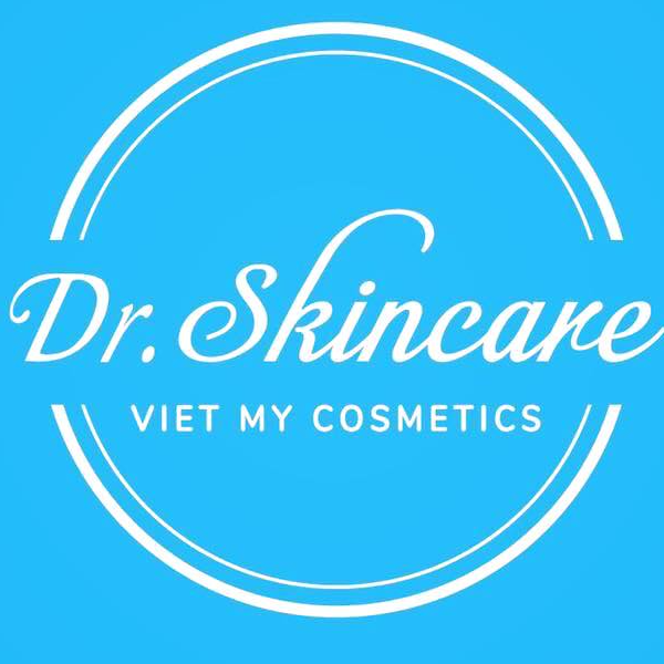 Dr.SkinCare Việt Nam