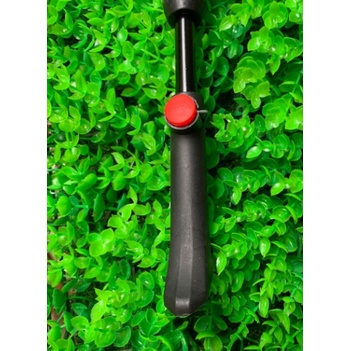 Chân Chống Xe Đạp Thép 2 Ốc Loại Xịn Dành Cho Xe Đạp Địa Hình Và Xe Đạp Leo Núi