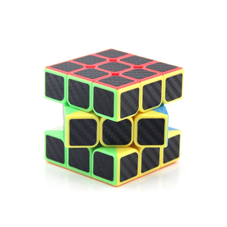 Khối Rubik 3x3 X 3 Cho Bé