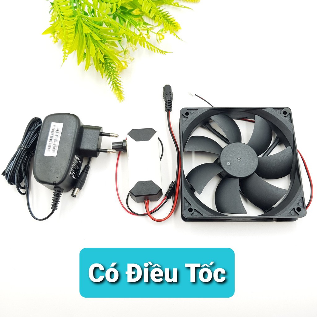 Máy Phun Sương Nano 220VAC❤️Động Cơ Phun Sương 220V❤️Máy Tạo Độ Ẩm 220V❤️Sương Nano Trồng Nấm Hoa Lan