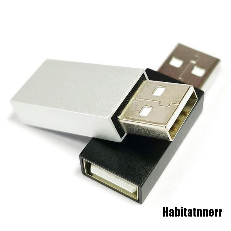 Đế Sạc Điện Thoại / Máy Tính Bảng Usb Chống Ẩm Tiện Dụng