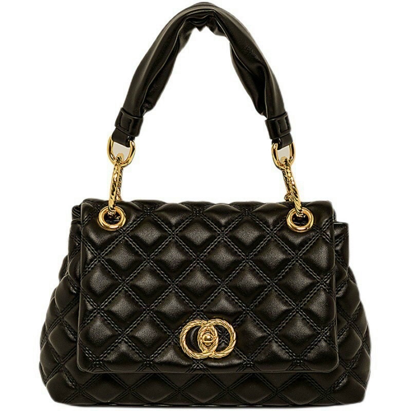 Túi xách công sở