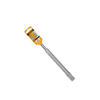 Mũi đục dẹp Ingco DBC0122502