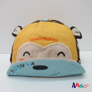 MŨ LT KHỈ CƯỜI (3 MÀU)