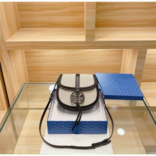 TÚI XÁCH NỮ TORY BURCH FULL BOX SEAL