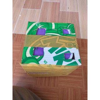 trứng ruồi lính đen 20g