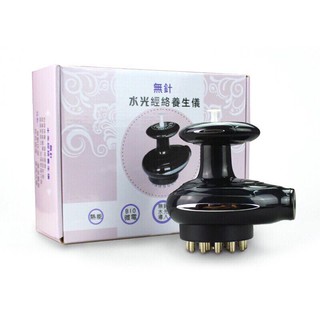 Máy Giảm Béo Hút Chân Không RF Có Đèn Hồng Ngoại