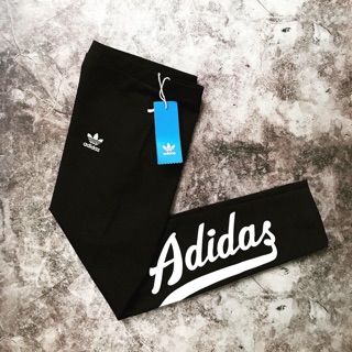 Quần legging das cambodia xuất dư