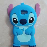 Ốp samsung A720 (2017)