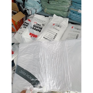 Ruột gối zara home