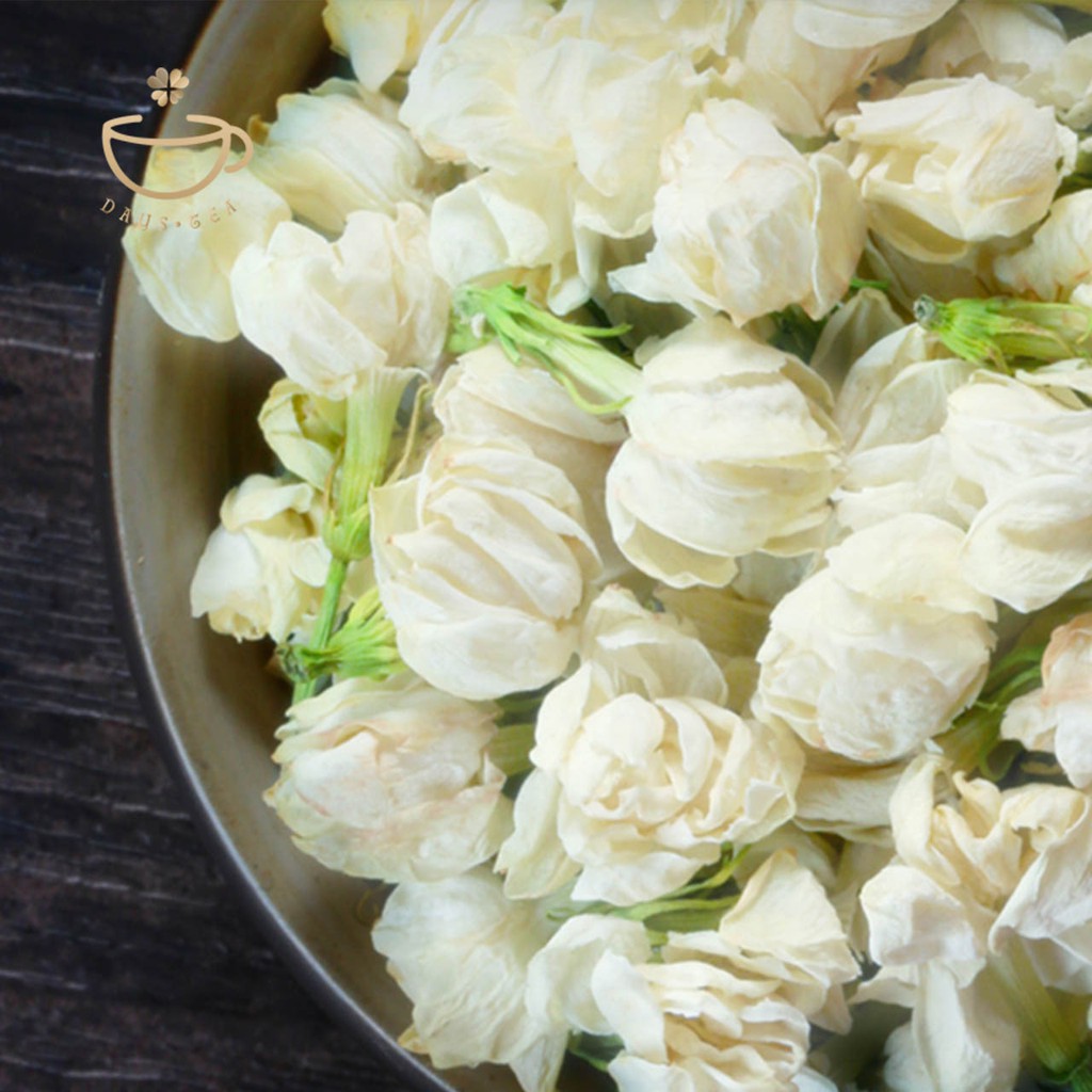 [SIÊU RẺ] TRÀ HOA TRÀ THẢO MỘC ĐÀ LẠT MIX THEO YÊU CẦU - HOA CÚC, HOA HỒNG, HỒNG TÁO, MỘC QUẾ - TRÀ THẢO MỘC DAYSTEA | BigBuy360 - bigbuy360.vn