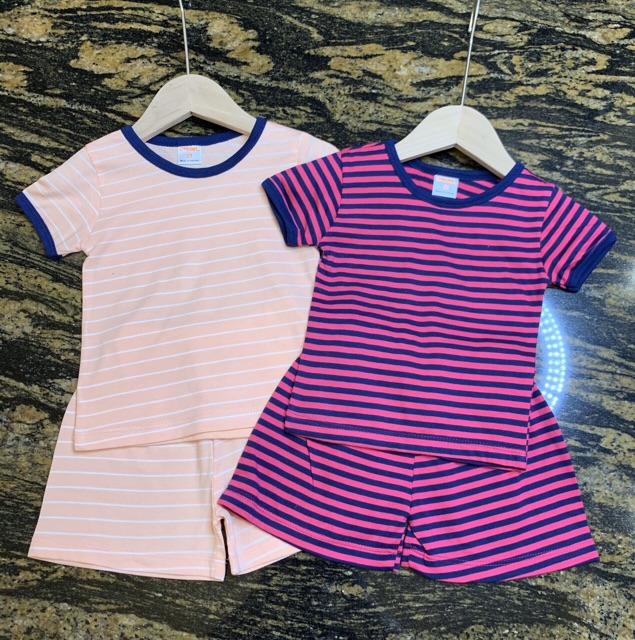 Combo 3 Bộ Bé Trai ( ảnh thật) GIAO MÀU NGẪU NHIÊN
