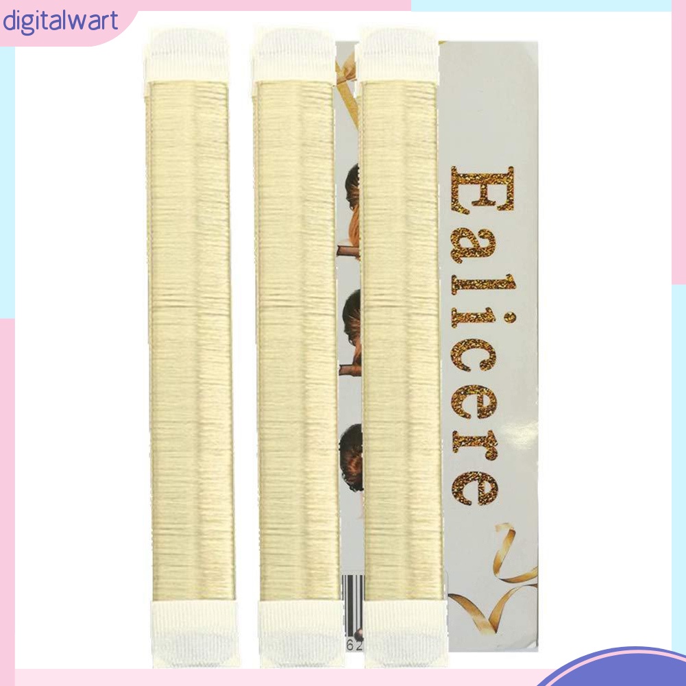 Dụng Cụ Hỗ Trợ Tạo Kiểu Tóc Búi Tiện Dụng Cho Nữ